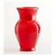 161132_vase