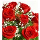 161776_Close_Up