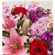191379_Close_Up