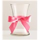 FOE_Vase