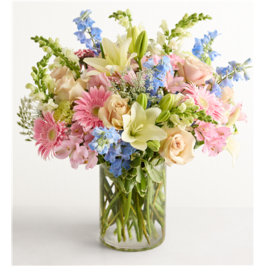 Delphinium Meadow&trade;