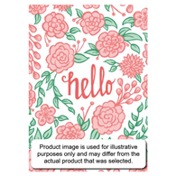 Card_Isle