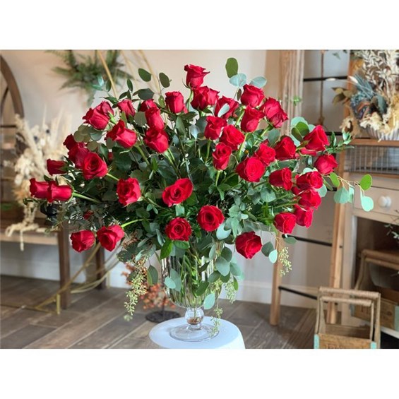 50_Long_Stem_Roses_