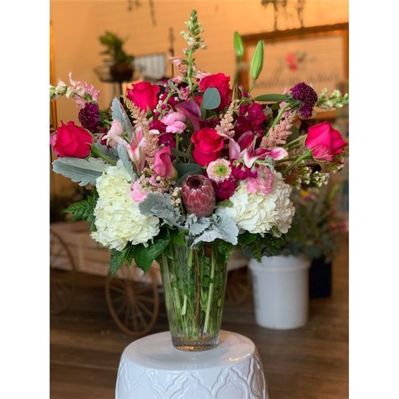 Bursting_Blooms_