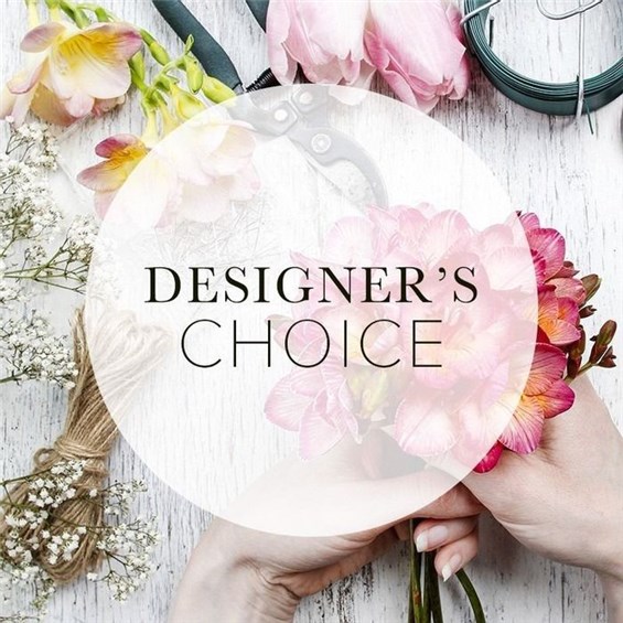 Designers_Choice