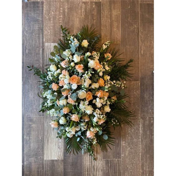 Flower_Casket_Cover
