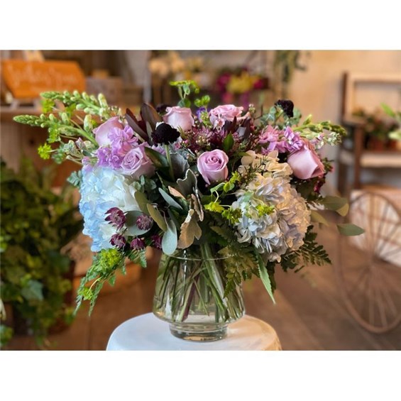 Lavish_Lavenders