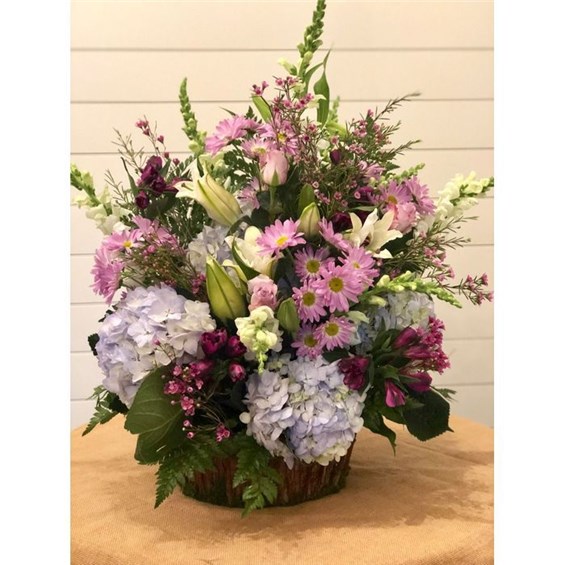 Sympathy_Flower_Arrangement_-_Style_1