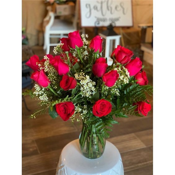 roses_2_dozen