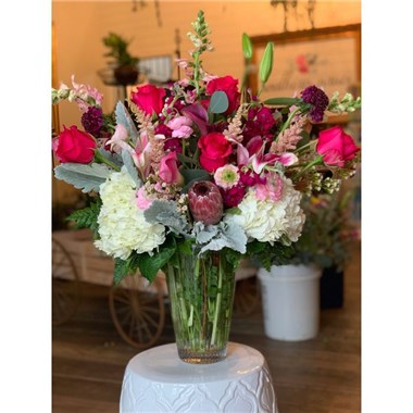 Bursting_Blooms_