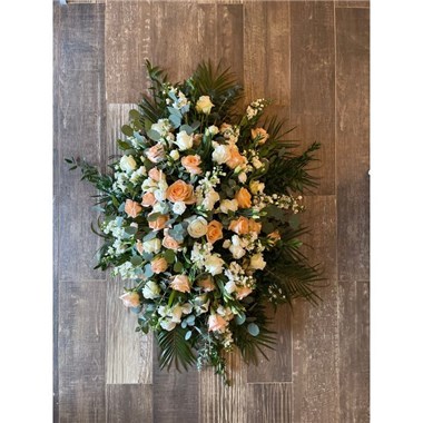 Flower_Casket_Cover
