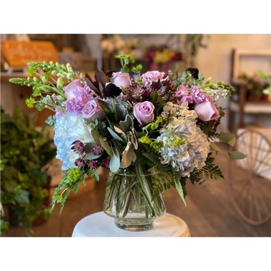 Lavish_Lavenders