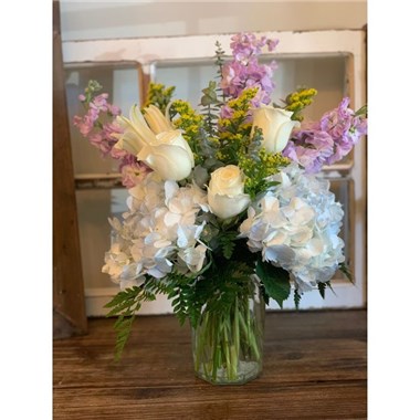 Pretty_in_Pastel