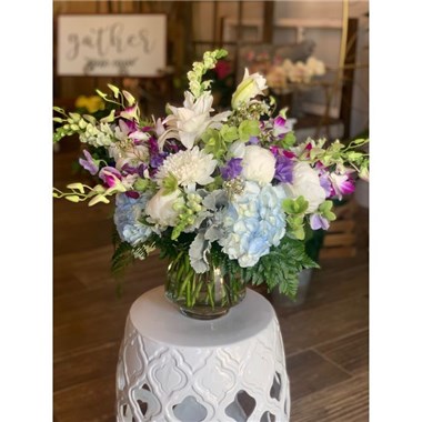 Royal_Blooms