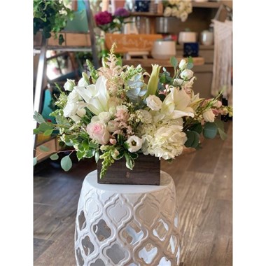Southern_Charm