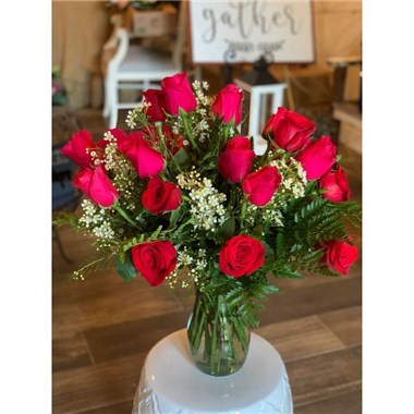 roses_2_dozen