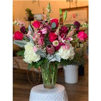 Bursting_Blooms_
