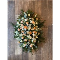 Flower_Casket_Cover