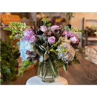 Lavish_Lavenders