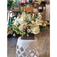 Southern_Charm