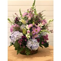 Sympathy_Flower_Arrangement_-_Style_1