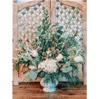 Sympathy_Flower_Arrangement_-_Style_2