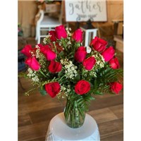 roses_2_dozen